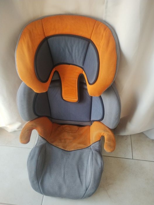 Столче за кола х