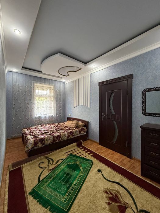 Алгоритм, Мухлиса
3/2/9
90 кв.м
82.000$