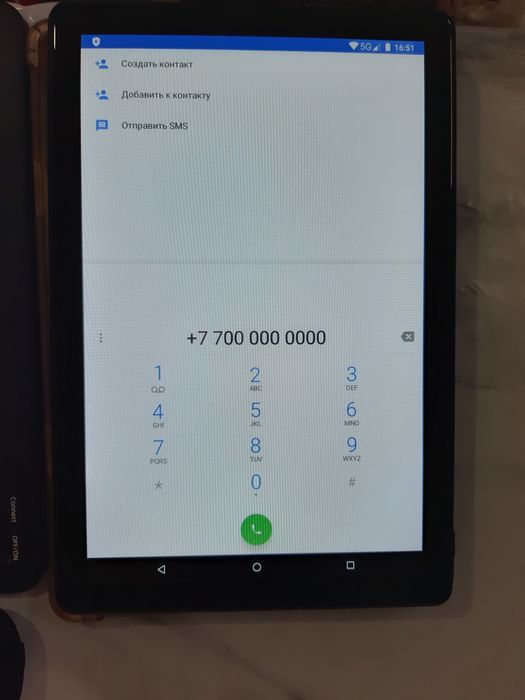 Tab S28 Ultra pro 10'1