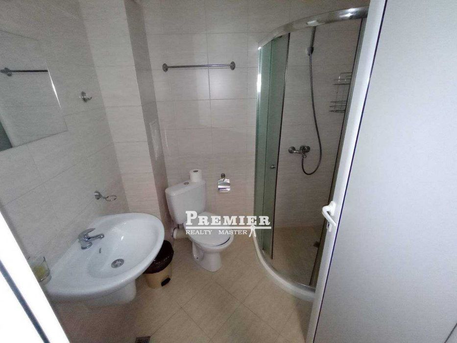 Продава се Двустаен апартамент в Поморие - 53 кв.м за 1567 €/кв.м - Снимка #13