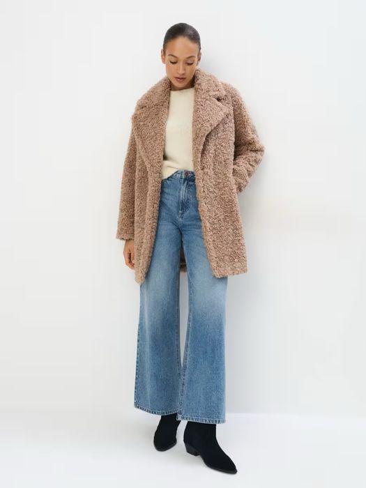 Палто MOHiTO / 38/М размер