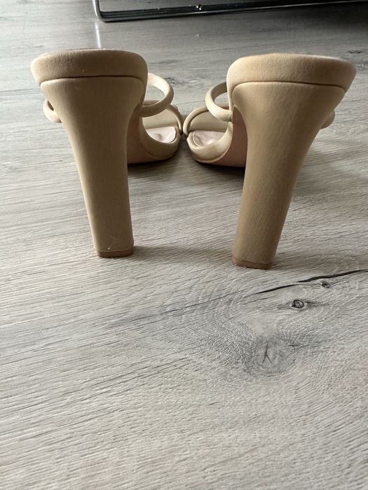 Saboti Pretty Little Thing