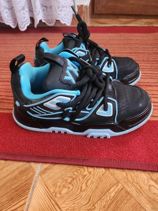 Încălțăminte bărbați