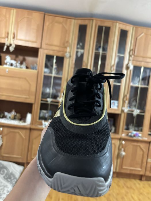 Adidas in stare buna