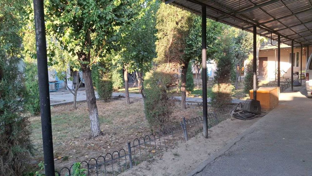 Аренда складского помещения или помещение под цех склад ва цехга