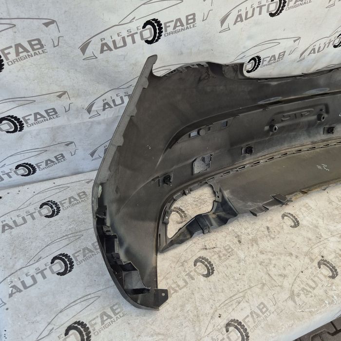 Bara spate Opel Astra J OPC an 2011-2012-2013-2014-2015