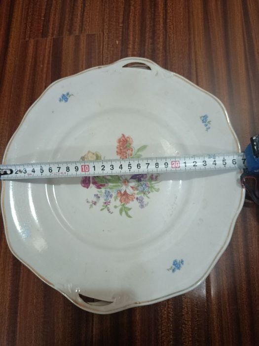 Idish tavoqlar sotiladi 100.000