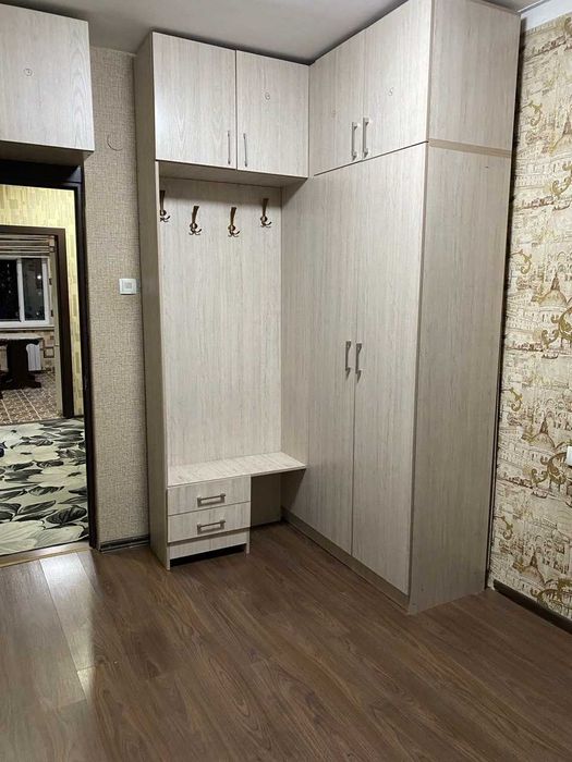 Сдаю 3х комнатную в Сергели