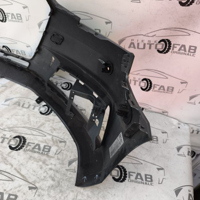 Bara fata Audi A4 B9 an 2016-2017-2018-2019
