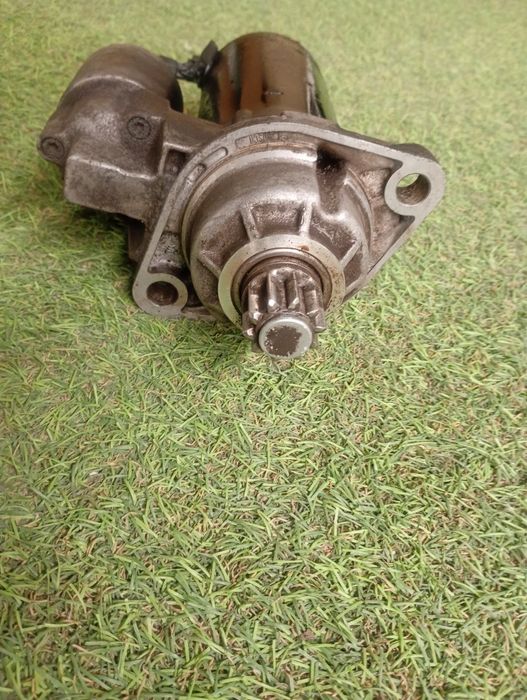 Electromotor Bosch Vw /Audi/Skoda/Seat
