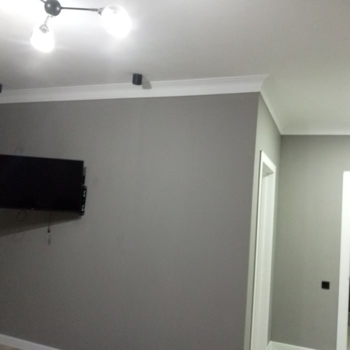 Ремонт квартир..