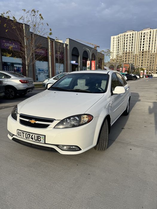 Продаётся Жентра 2019 года, автомат коробка!