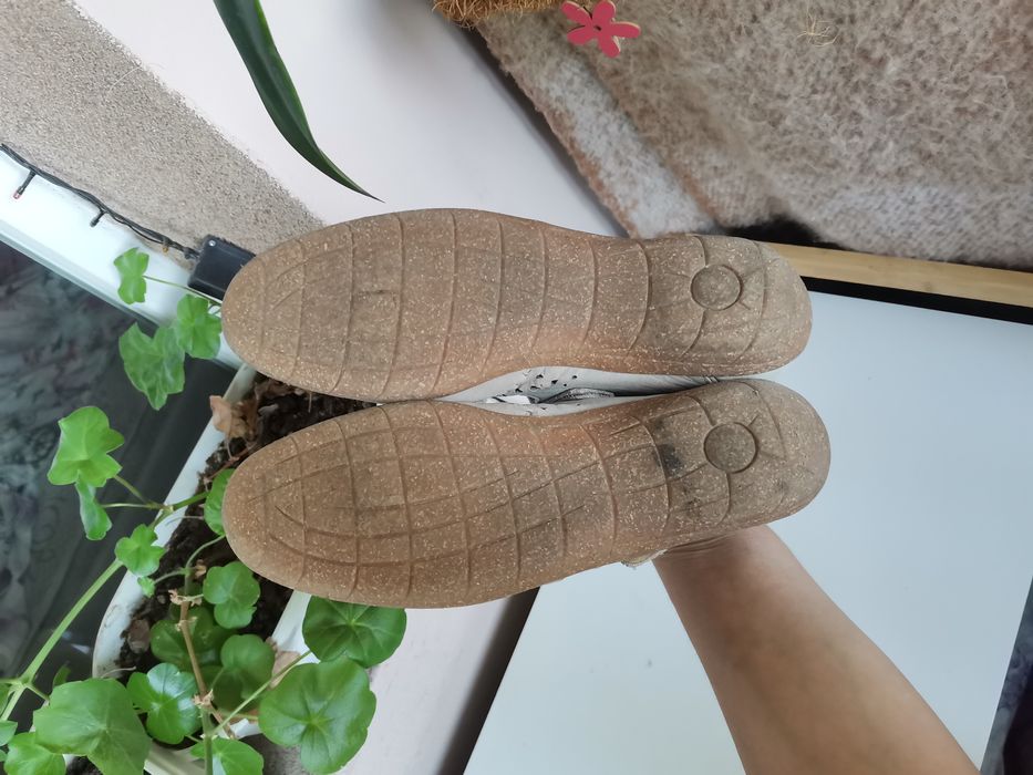 Анатомични обувки Comfortabel 39.5н.