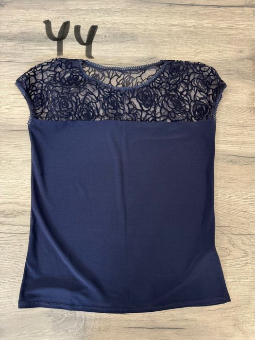 Продам вещи от 100 тенге до 1000