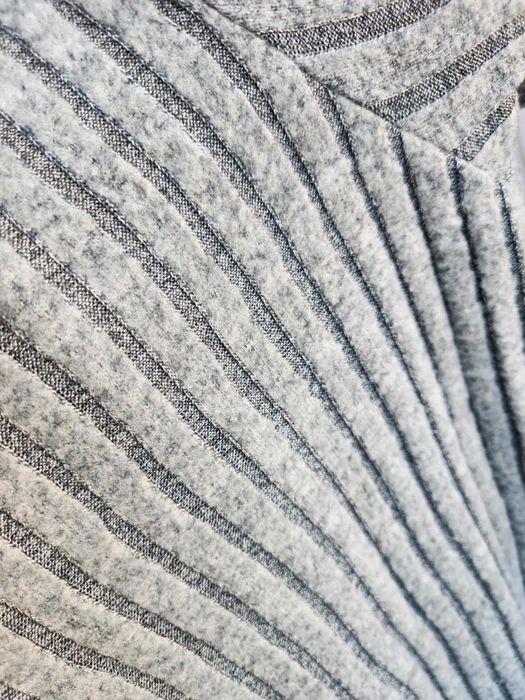 Дамска рокля - нова