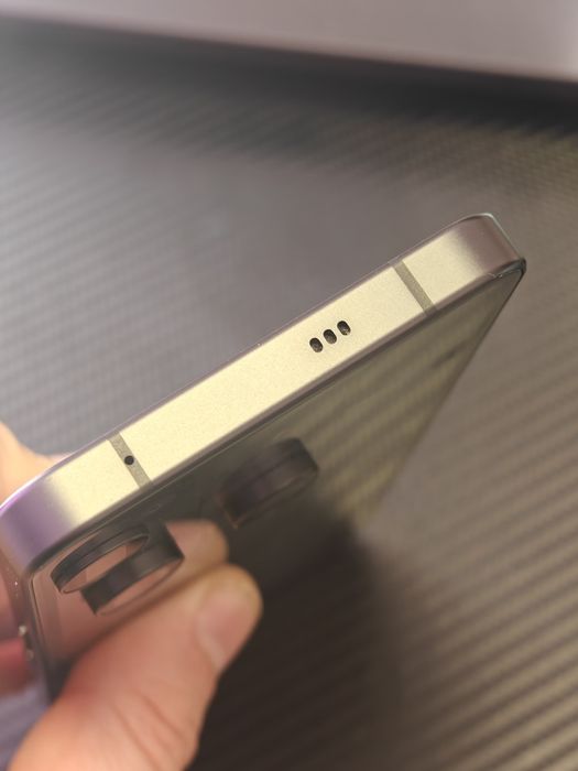 Nothing phone 3 16/512