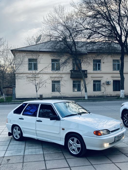 торус 15 идеал сост