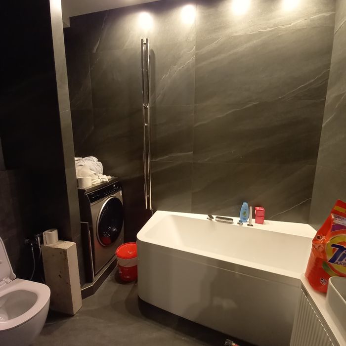 Мастер ремонт квартир и помещений.