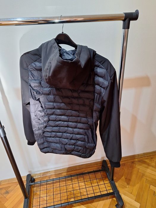 Vand geaca barbati marca Invicta, nr. L