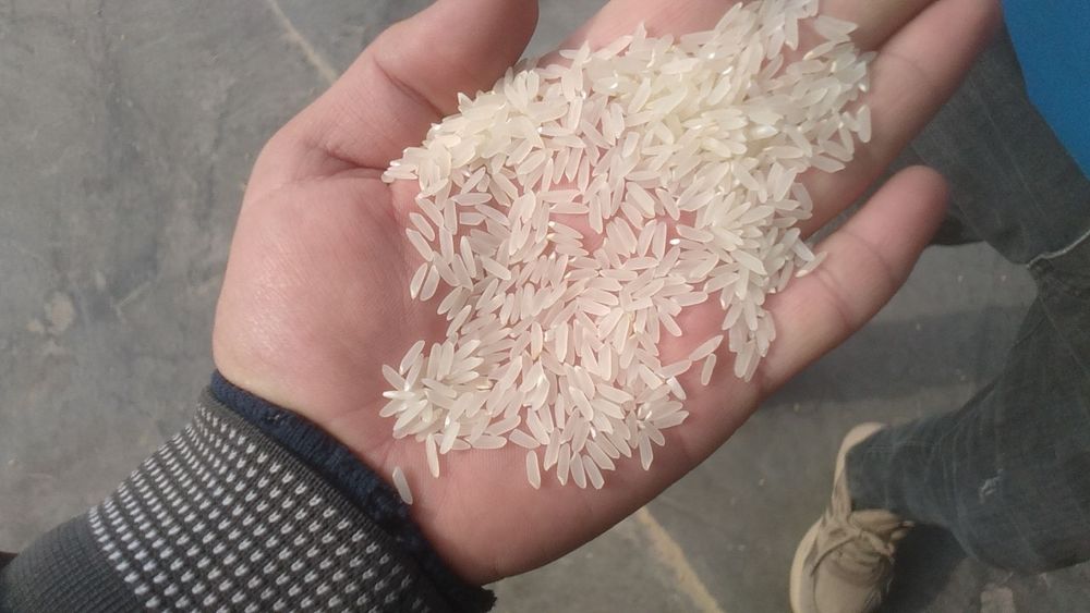 Супер Хоразм Лазер Гуруч