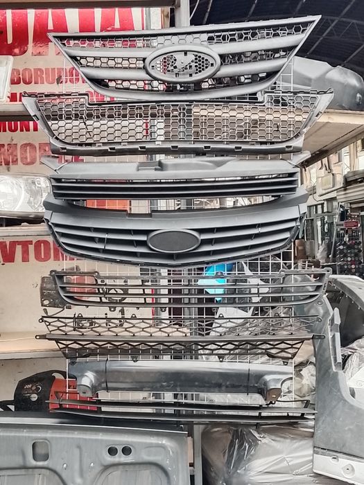 Lada ablipsipka sotiladi