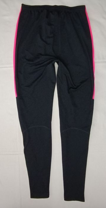 Nike DRI-FIT Strike Pants оригинално долнище S Найк спорт долница