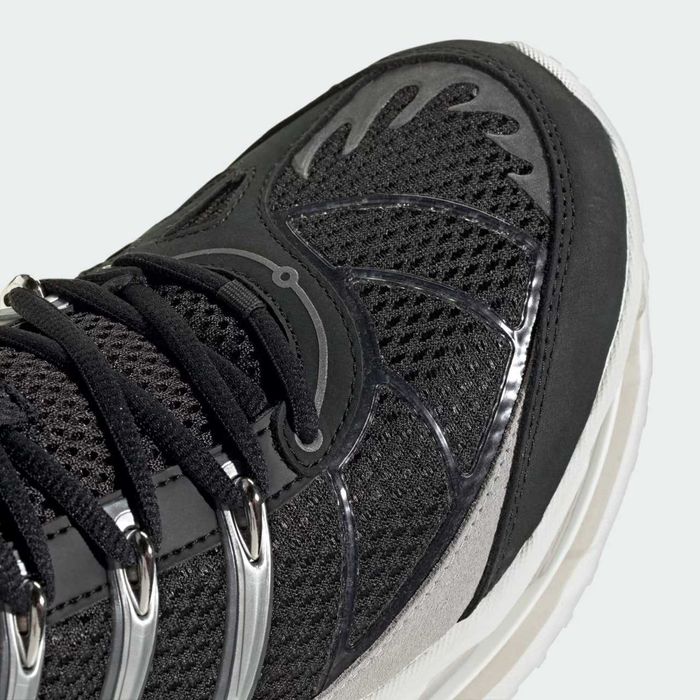 Кроссовки мужские adidas Adistar Hrmy Shoes! Новые в коробке! Оригинал