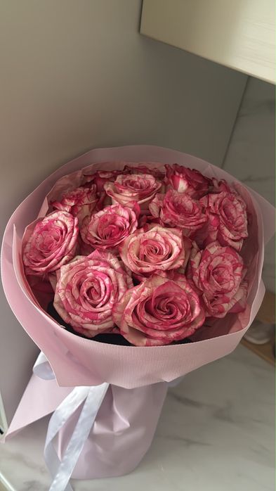 Гул сатылады 15 шт