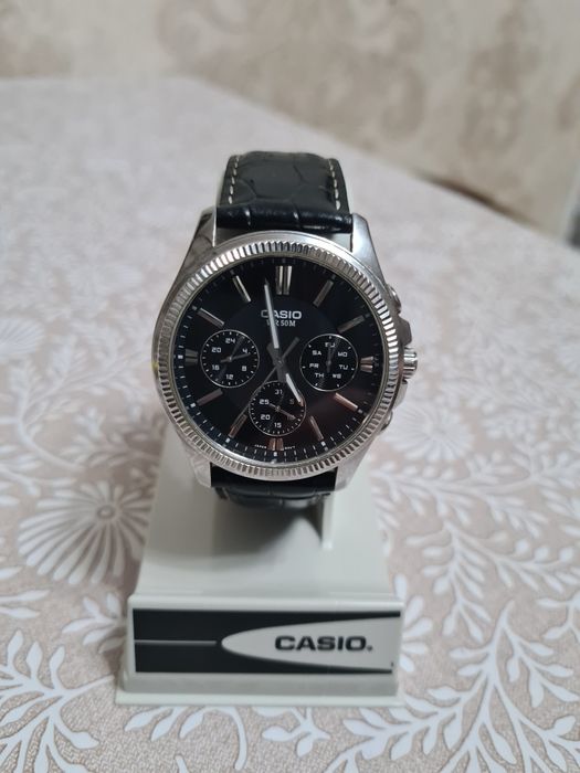 Soat elektronika arginal