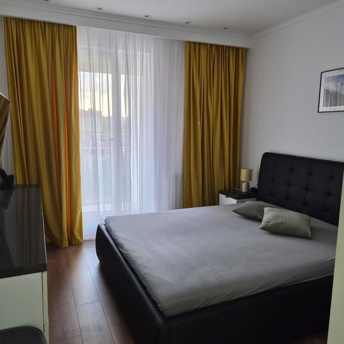 Apartament 2 camere de inchiriat
