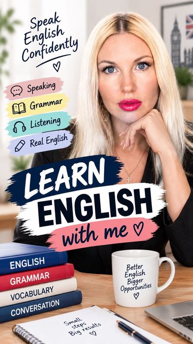 Подготовка по английски език за IELTS