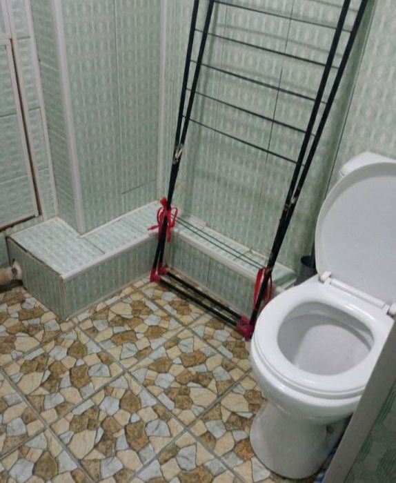 Срочно продается квартира