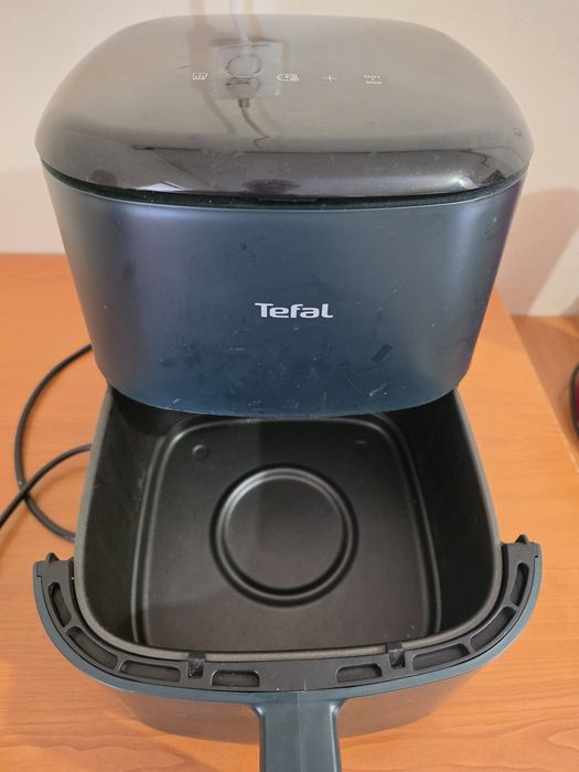 Vand airfryer Tefal