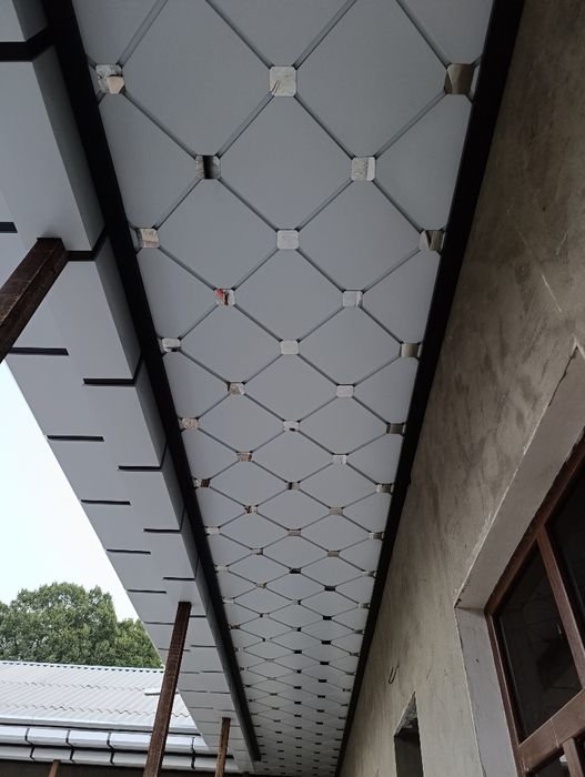 Туникафон хизмати