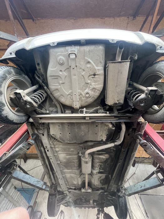 Авто В рассрочку