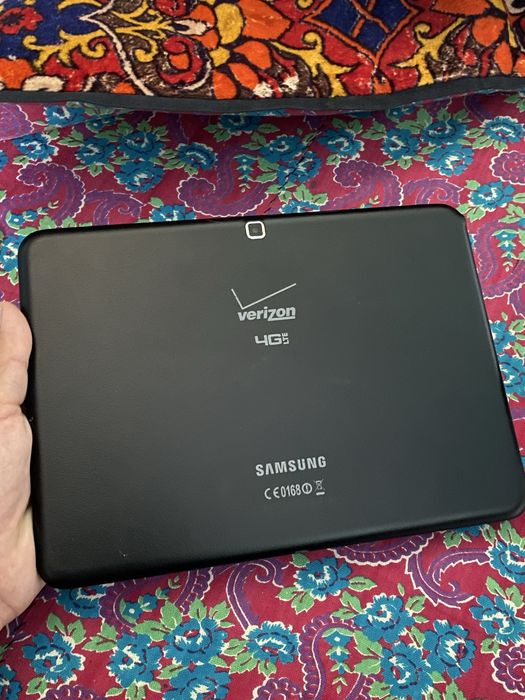 Samshung planshet simkarta 4g