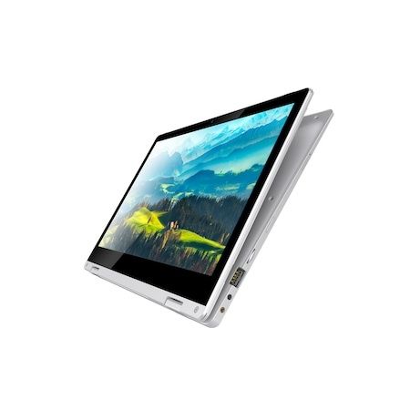 Laptopuri noi, ultraslim cu touch screen 13,3", quad Core, SSD 256GB.