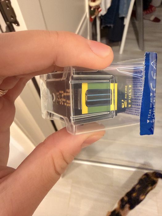 Cartus negru 305 XL doctor pc compatibil hp