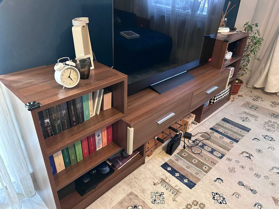 Mobilier sufragerie Mobexpert