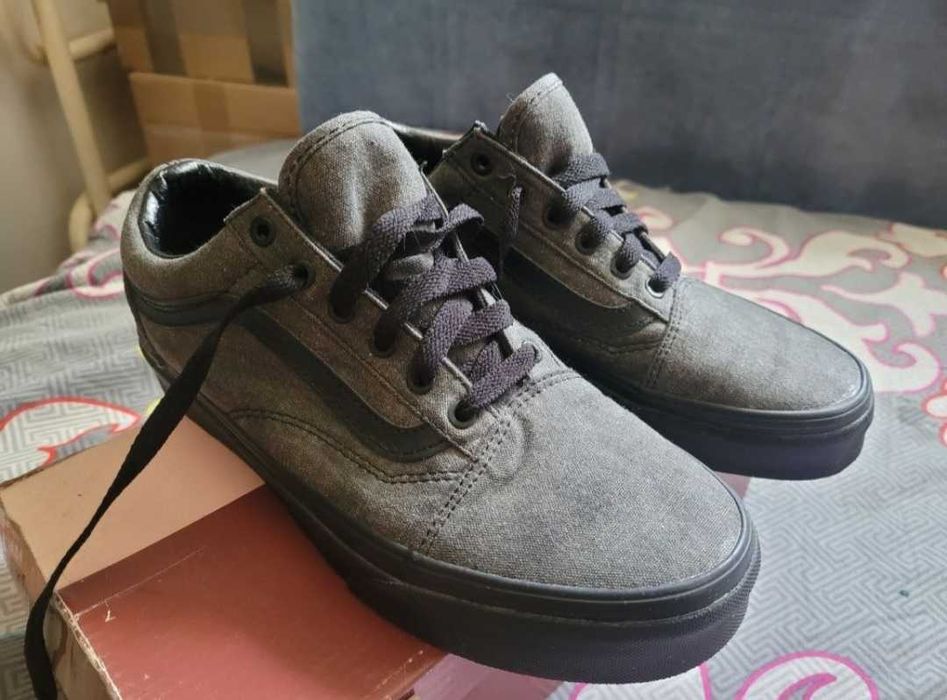 Tenesi Vans Old Skool