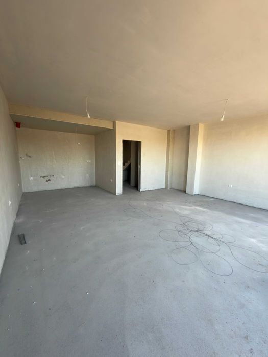 Къщи от собственик! Нов комплекс в с. Маноле