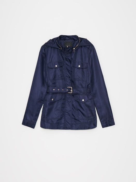 Дамско тънко яке Mohito