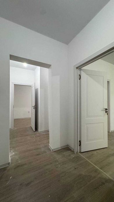 Assalom Sohil, 2/10/16, 53м2 Ориентир: Ул.Фаргона йули, Узбум срочно!!