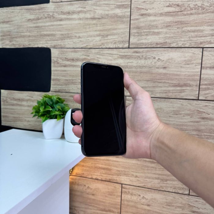 iPhone 11 | 128gb | 100% | Айфон 11