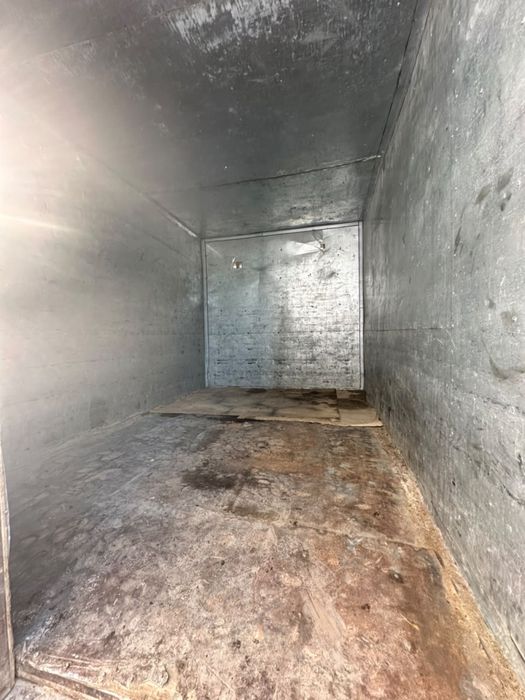 Сдается газель в аренду