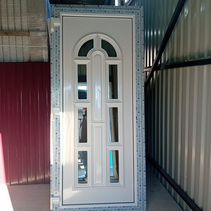 Azi livrare la domiciliu