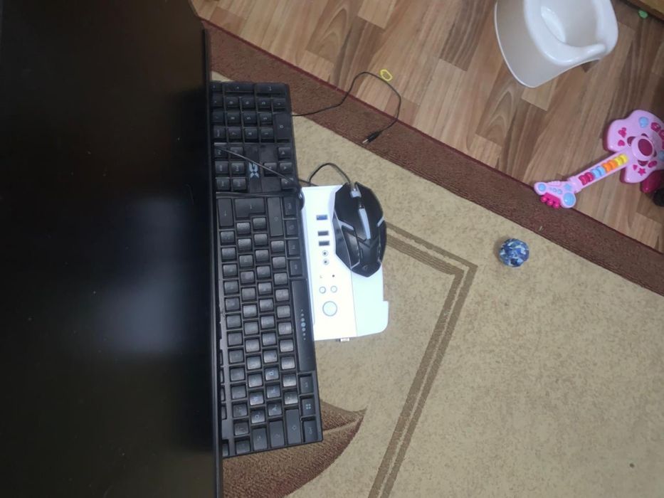 Ббменяюкомпьютер