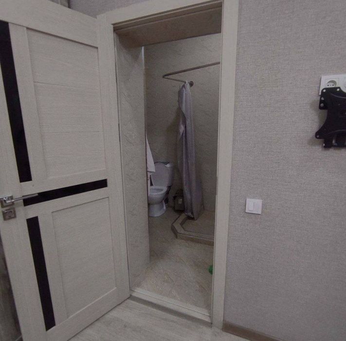 Продается свой дом