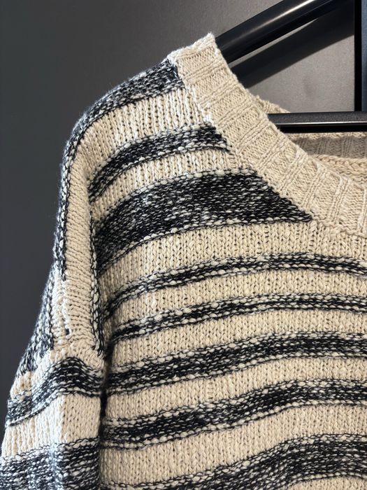 Massimo Dutti дамски пуловер