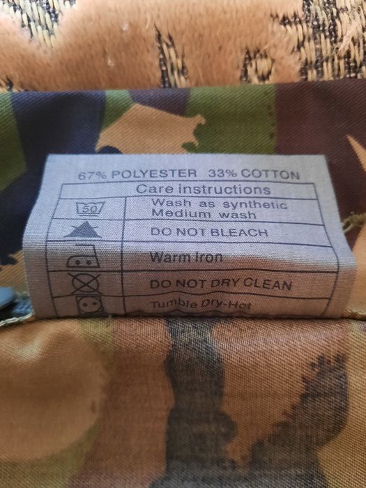 Продам рубахи НАТО
